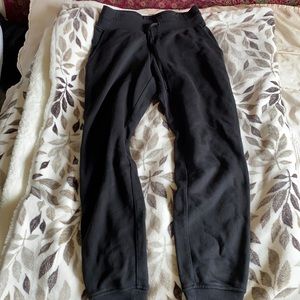 Lululemon Joggers